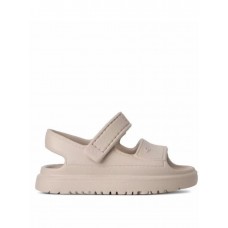 UGG golden glow πέδιλο παιδικό 1152813T-SSAL μπεζ